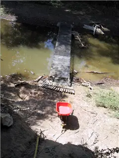 small_000916 co, miscIMG_5900.webp